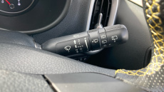 Kia Picanto 1.0 X-Line S 5dr Auto Petrol Hatchback